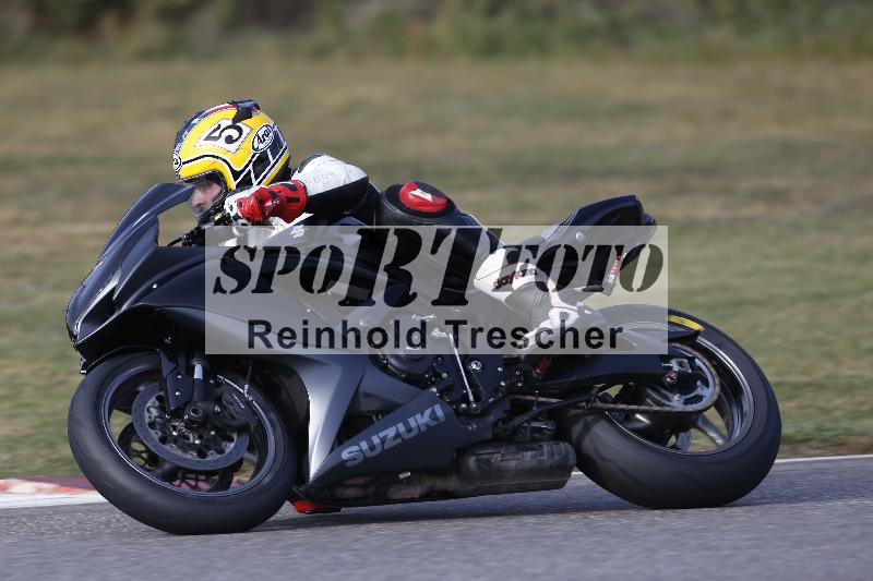 /48 03.10.2026  Speer Racing ADR/Gruppe gelb/5